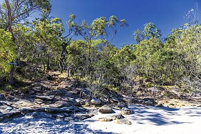 Great Keppel Island Hideaway