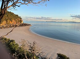 Great Keppel Island Hideaway