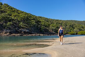 Great Keppel Island Hideaway
