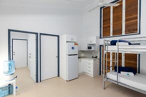 Great Keppel Island Hideaway