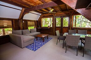 Great Keppel Island Hideaway