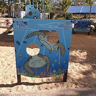 Great Keppel Island Hideaway