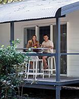 Great Keppel Island Hideaway