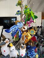 Great Keppel Island Hideaway