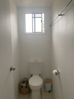 Great Keppel Island Hideaway