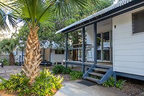 Great Keppel Island Hideaway