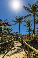 Great Keppel Island Hideaway