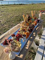 Great Keppel Island Hideaway