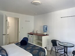 Great Keppel Island Hideaway