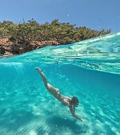 Great Keppel Island Hideaway