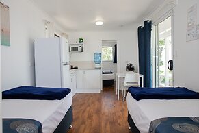 Great Keppel Island Hideaway