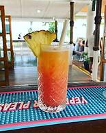 Great Keppel Island Hideaway