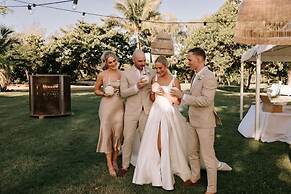 Great Keppel Island Hideaway