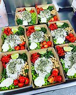 Great Keppel Island Hideaway