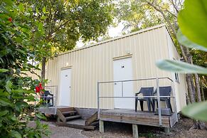 Great Keppel Island Hideaway