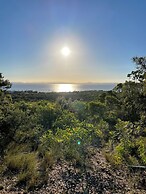 Great Keppel Island Hideaway