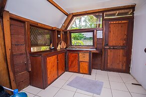 Great Keppel Island Hideaway