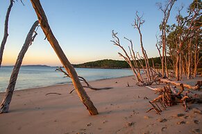 Great Keppel Island Hideaway