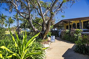 Great Keppel Island Hideaway