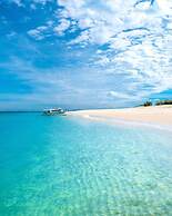 Great Keppel Island Hideaway