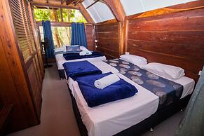 Great Keppel Island Hideaway