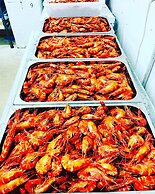 Great Keppel Island Hideaway