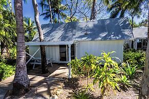 Great Keppel Island Hideaway