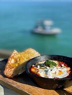 Great Keppel Island Hideaway