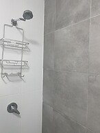 Great Keppel Island Hideaway