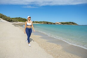 Great Keppel Island Hideaway