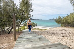 Great Keppel Island Hideaway