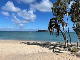 Great Keppel Island Hideaway