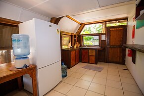 Great Keppel Island Hideaway