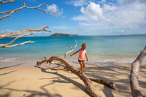Great Keppel Island Hideaway
