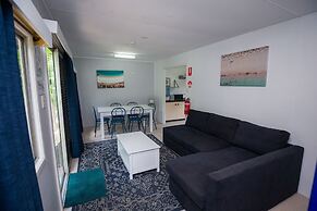 Great Keppel Island Hideaway