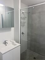 Great Keppel Island Hideaway