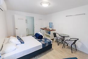 Great Keppel Island Hideaway