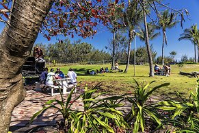 Great Keppel Island Hideaway