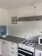 Great Keppel Island Hideaway