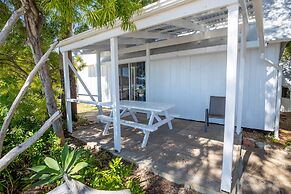 Great Keppel Island Hideaway