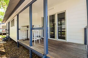 Great Keppel Island Hideaway