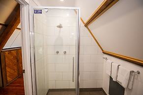 Great Keppel Island Hideaway