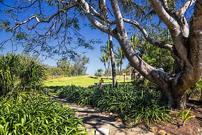 Great Keppel Island Hideaway