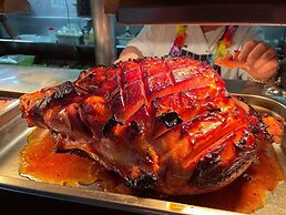 Great Keppel Island Hideaway