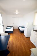 Great Keppel Island Hideaway