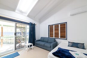 Great Keppel Island Hideaway