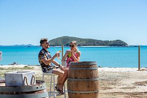 Great Keppel Island Hideaway