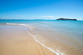Great Keppel Island Hideaway