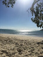Great Keppel Island Hideaway