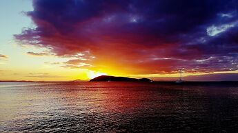 Great Keppel Island Hideaway